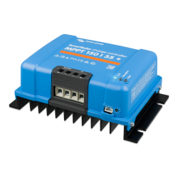 Victron MPPT 150/35 Smartsolar