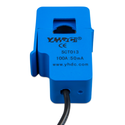 Victron Current Sensor for Multiplus II