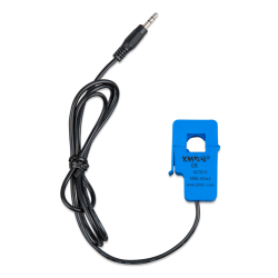 Victron Current Sensor for Multiplus II