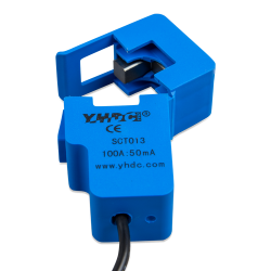 Victron Current Sensor for Multiplus II
