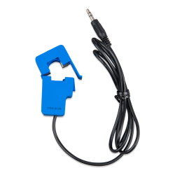 Victron Current Sensor for Multiplus II