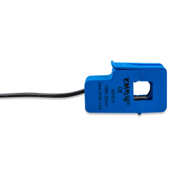 Victron Current Sensor for Multiplus II