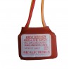 LED Lighting Dimmer Press Button Module