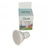 GU10 3W LED Lamp