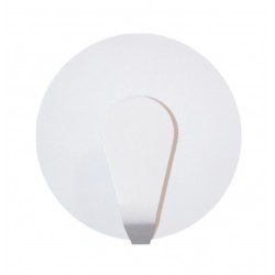 Fuji 9W LED Ceiling/Wall Light