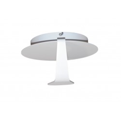 Fuji 9W LED Ceiling/Wall Light
