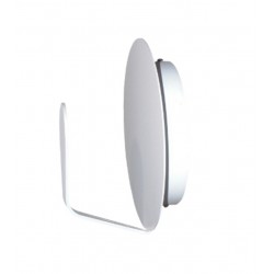 Fuji 13W LED Ceiling/Wall Light