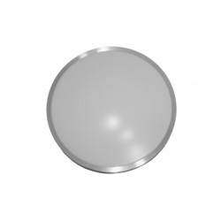 24W LED Ceiling Light