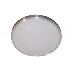 24W LED Ceiling Light