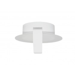 Pom 5W LED Wall Light