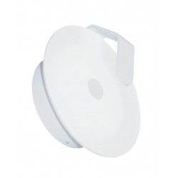 Pom 5W LED Wall Light