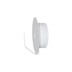 Pom 5W LED Wall Light