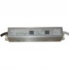 15W 12V DC Power Supply