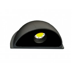 3W Kiki LED Wall Light