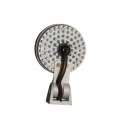 6W LED Garden Spike Light