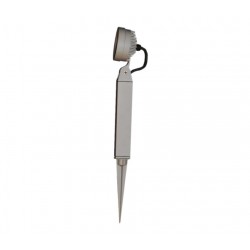 6W LED Garden Spike Light