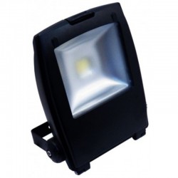 30W LED Floodlight