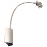 1W LED Wall mounted bedside light