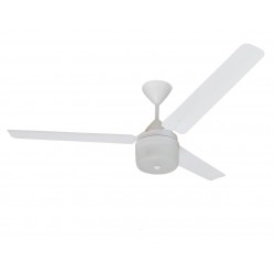 Solent HighBreeze ceiling fan