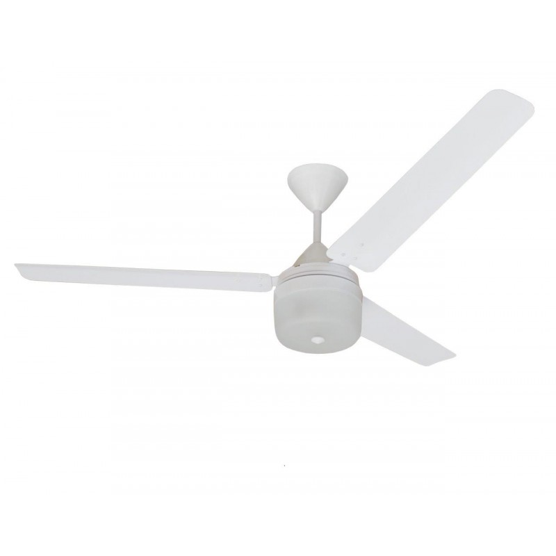 Solent HighBreeze ceiling fan