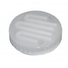 GX53 Compact Fluorescent Lamp