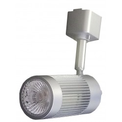 Track Lighting Kit 3 Spot LED