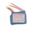 500W Bell press dimmer