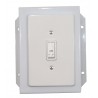 2000W to 4000W Heavy Duty Dimmer