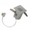 0.3W LED Stair Light