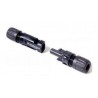 MC4 Connector