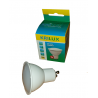 GU10 LED 5W Dimmable Lamp