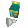 Krilux GU10 5W Warm White LED Lamp