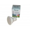GU10 Coolwhite LED Lamp