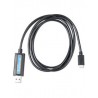 Victron VE Direct to USB Cable