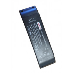 210VA 12VAC Slimline Electronic Transformer