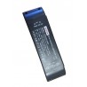 210VA 12VAC Slimline Electronic Transformer