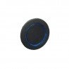 Powerdock MK2AC Multiplug Popup - Convenient desk power solution by LiteSource.