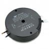 300W Electronic Transformer