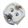 G12 LampHolder
