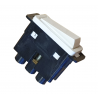 2 Way Switch