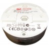 60W Electronic Transformer