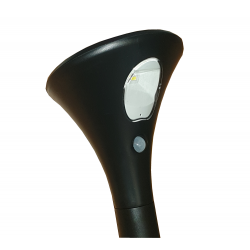 Solar LED Garden Spike Light