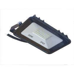 30W LED Flood Light