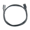 Victron VE Direct Cable 1.8m