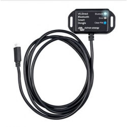 VE.Direct Bluetooth Smart...