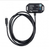Victron VE Direct Bluetooth Smart dongle