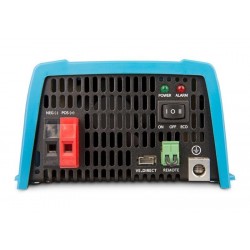 Victron Phoenix 12V 375VA Inverter SCHUKO