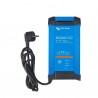 Victron Blue Smart Charger IP22 12Volt 15Amp 230Volt