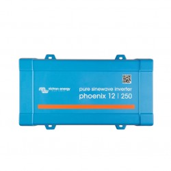 Victron Phoenix 12V 250VA...