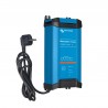 Victron Charger 12V 30A 230V